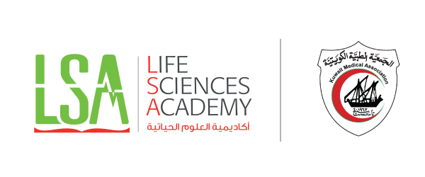 Life Sciences Academy
