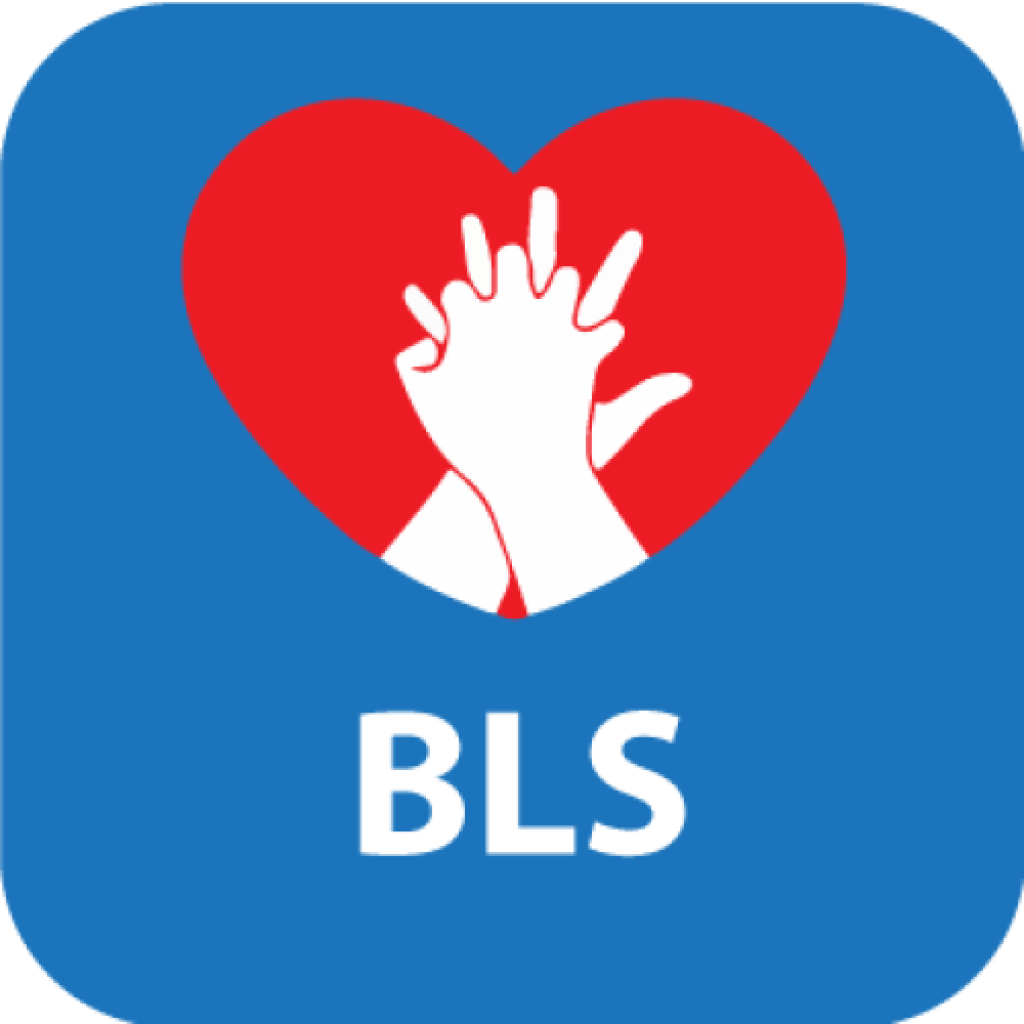 Basic Life Support (BLS)