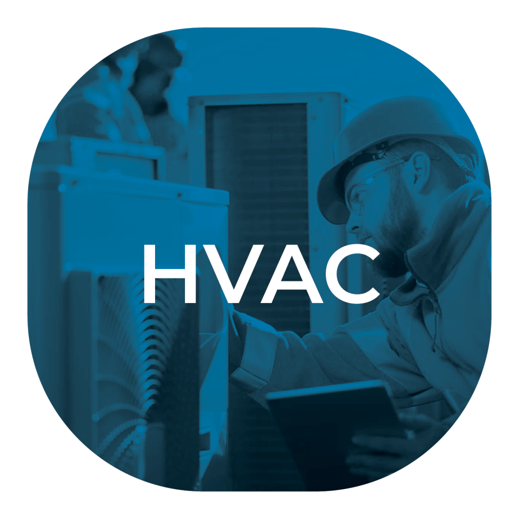 HVAC standards, Design and maintenance in Healthcare and laboratory facilities
