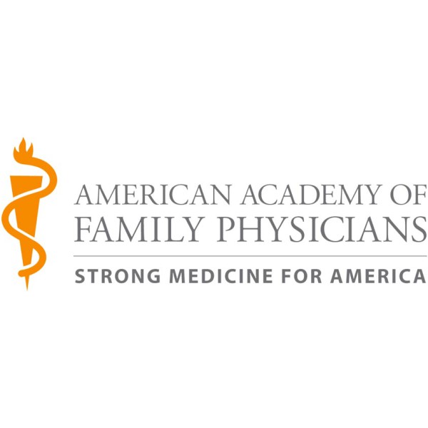 american academy of family physician (AAFP)
