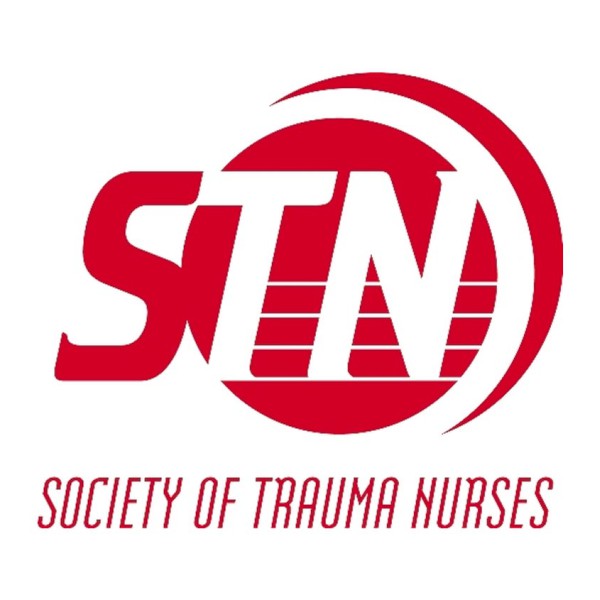 society of trauma nurses (STN)
